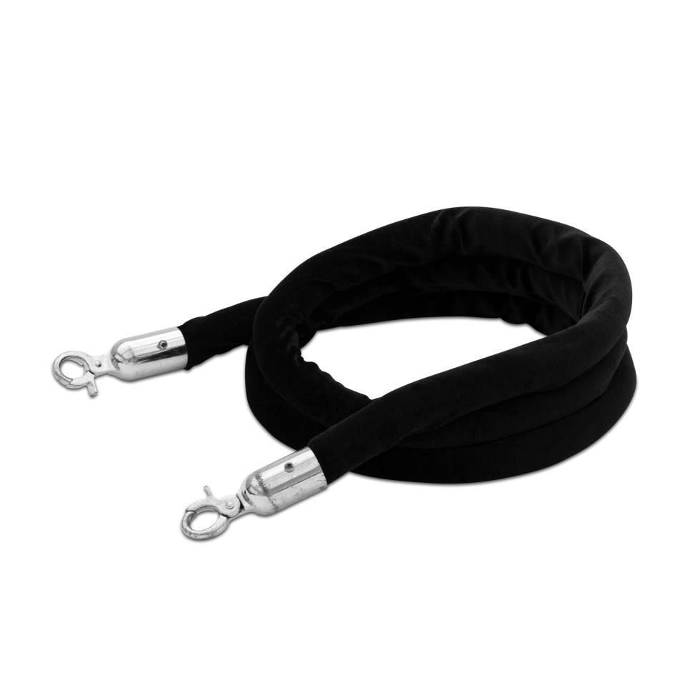 8-stanchion-rope-black